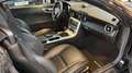Mercedes-Benz SLC 200 SLC -Klasse Roadster SLC 200 Czarny - thumbnail 7