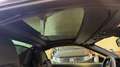 Mercedes-Benz SLC 200 SLC -Klasse Roadster SLC 200 Czarny - thumbnail 10