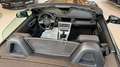 Mercedes-Benz SLC 200 SLC -Klasse Roadster SLC 200 Czarny - thumbnail 11