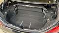 Mercedes-Benz SLC 200 SLC -Klasse Roadster SLC 200 Czarny - thumbnail 14
