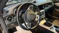 Mercedes-Benz SLC 200 SLC -Klasse Roadster SLC 200 Czarny - thumbnail 8