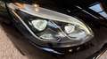 Mercedes-Benz SLC 200 SLC -Klasse Roadster SLC 200 Czarny - thumbnail 13