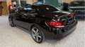 Mercedes-Benz SLC 200 SLC -Klasse Roadster SLC 200 Czarny - thumbnail 5