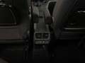 Peugeot Rifter Combi 1.5 BlueHDI Allure S&S 130cv Grigio - thumbnail 19
