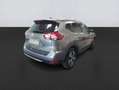 Nissan X-Trail 7P dCi 110 kW (150 CV) E6D N-CONNECTA Negro - thumbnail 4