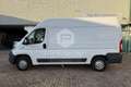 Fiat Ducato Ducato 35 2.3 MJT 130CV PM-TM Furgone Weiß - thumbnail 8