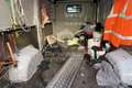 Fiat Ducato Ducato 35 2.3 MJT 130CV PM-TM Furgone Weiß - thumbnail 14