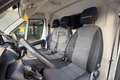 Fiat Ducato Ducato 35 2.3 MJT 130CV PM-TM Furgone Weiß - thumbnail 9