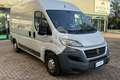 Fiat Ducato Ducato 35 2.3 MJT 130CV PM-TM Furgone Weiß - thumbnail 3