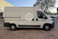 Fiat Ducato Ducato 35 2.3 MJT 130CV PM-TM Furgone Weiß - thumbnail 4