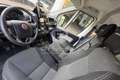 Fiat Ducato Ducato 35 2.3 MJT 130CV PM-TM Furgone Weiß - thumbnail 10