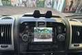 Fiat Ducato Ducato 35 2.3 MJT 130CV PM-TM Furgone Weiß - thumbnail 12