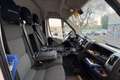 Fiat Ducato Ducato 35 2.3 MJT 130CV PM-TM Furgone Weiß - thumbnail 11