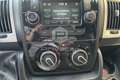 Fiat Ducato Ducato 35 2.3 MJT 130CV PM-TM Furgone Weiß - thumbnail 13