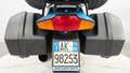 BMW R 1100 RT 1999 + TOP CASE BMW - thumbnail 17