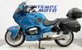 BMW R 1100 RT 1999 + TOP CASE BMW - thumbnail 2