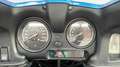 BMW R 1100 RT 1999 + TOP CASE BMW - thumbnail 10