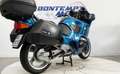 BMW R 1100 RT 1999 + TOP CASE BMW - thumbnail 20