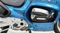 BMW R 1100 RT 1999 + TOP CASE BMW - thumbnail 4
