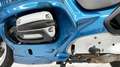 BMW R 1100 RT 1999 + TOP CASE BMW - thumbnail 7