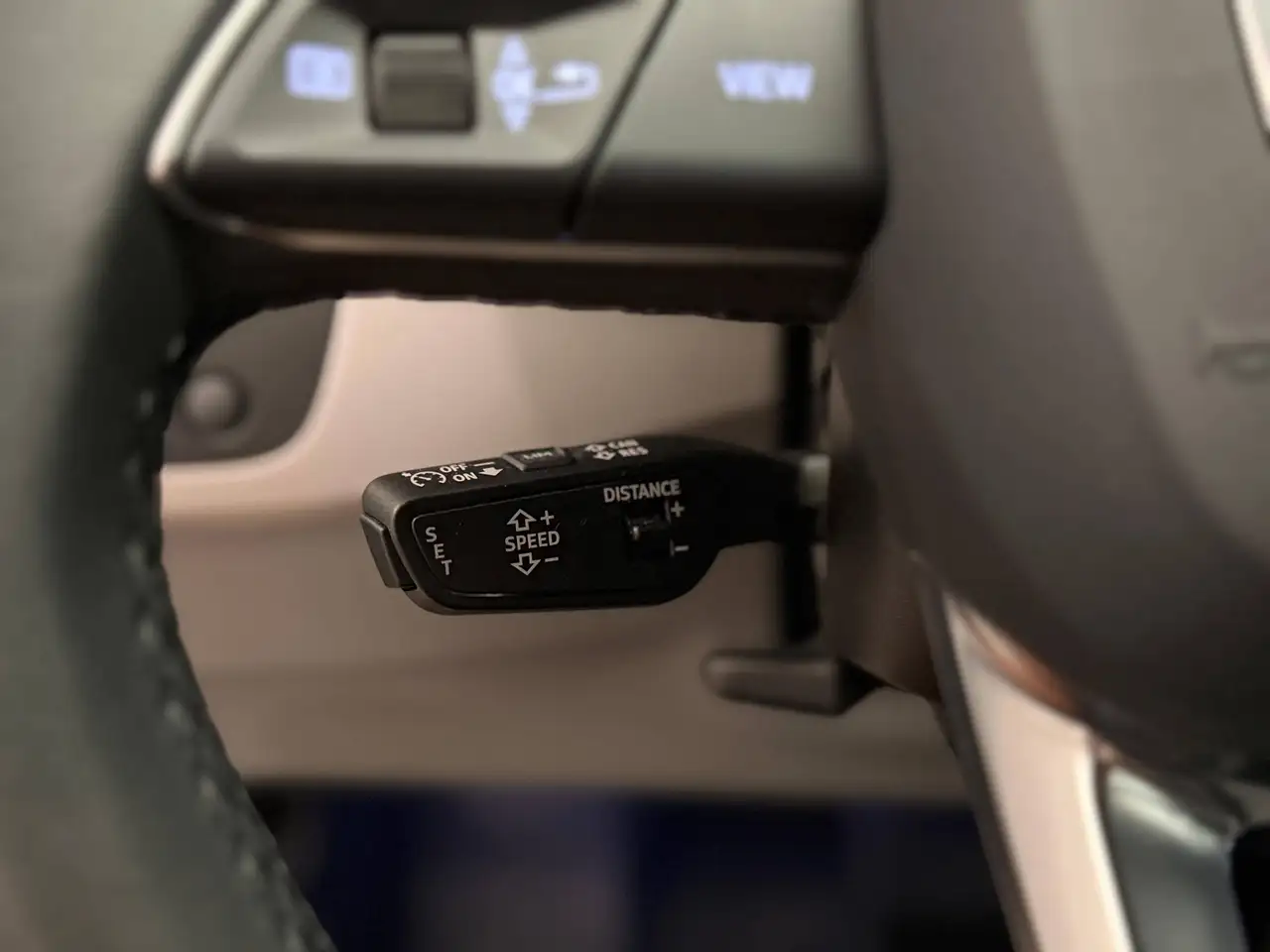 Audi A4 Berlina 40 2.0 tdi mhev 204cv s-tronic *PREZZO REALE*, миниатюра 19