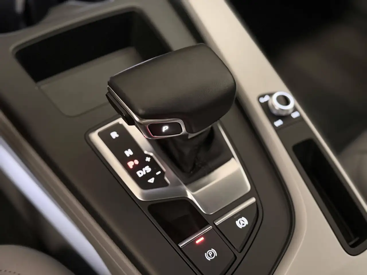 Audi A4 Berlina 40 2.0 tdi mhev 204cv s-tronic *PREZZO REALE*, миниатюра 16