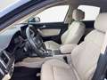 Audi Q5 50 TDI quattro S line Grau - thumbnail 9