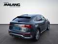 Audi Q5 50 TDI quattro S line Grau - thumbnail 6