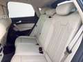 Audi Q5 50 TDI quattro S line Grau - thumbnail 13