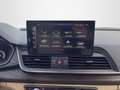 Audi Q5 50 TDI quattro S line Grau - thumbnail 16