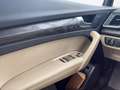 Audi Q5 50 TDI quattro S line Grau - thumbnail 12