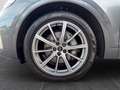 Audi Q5 50 TDI quattro S line Grau - thumbnail 18