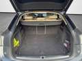 Audi Q5 50 TDI quattro S line Grau - thumbnail 17