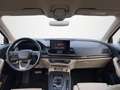 Audi Q5 50 TDI quattro S line Grau - thumbnail 14