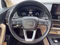 Audi Q5 50 TDI quattro S line Grau - thumbnail 10
