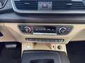 Audi Q5 50 TDI quattro S line Grau - thumbnail 15