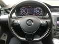 Volkswagen Passat Alltrack Passat Alltrack 2.0 tdi 4motion 190cv dsg Blanc - thumbnail 4