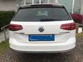 Volkswagen Passat Alltrack Passat Alltrack 2.0 tdi 4motion 190cv dsg Blanc - thumbnail 2
