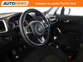 Jeep Renegade 1.0 Sport 4x2 Negro - thumbnail 12