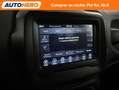 Jeep Renegade 1.0 Sport 4x2 Negro - thumbnail 21