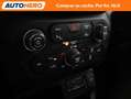 Jeep Renegade 1.0 Sport 4x2 Negro - thumbnail 26