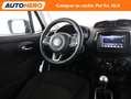 Jeep Renegade 1.0 Sport 4x2 Negro - thumbnail 14