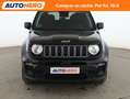 Jeep Renegade 1.0 Sport 4x2 Negro - thumbnail 9