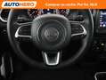 Jeep Renegade 1.0 Sport 4x2 Negro - thumbnail 23