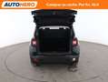 Jeep Renegade 1.0 Sport 4x2 Negro - thumbnail 17