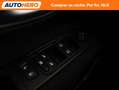 Jeep Renegade 1.0 Sport 4x2 Negro - thumbnail 27