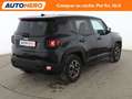 Jeep Renegade 1.0 Sport 4x2 Negro - thumbnail 6