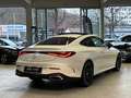 Mercedes-Benz CLE 200 Coupé AMG PREMIUM PLUS+NIGHT+20"+BURMEST Weiß - thumbnail 7