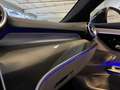 Mercedes-Benz CLE 200 Coupé AMG PREMIUM PLUS+NIGHT+20"+BURMEST Weiß - thumbnail 16