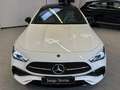 Mercedes-Benz CLE 200 Coupé AMG PREMIUM PLUS+NIGHT+20"+BURMEST Weiß - thumbnail 2
